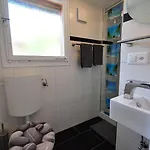 View Chalet