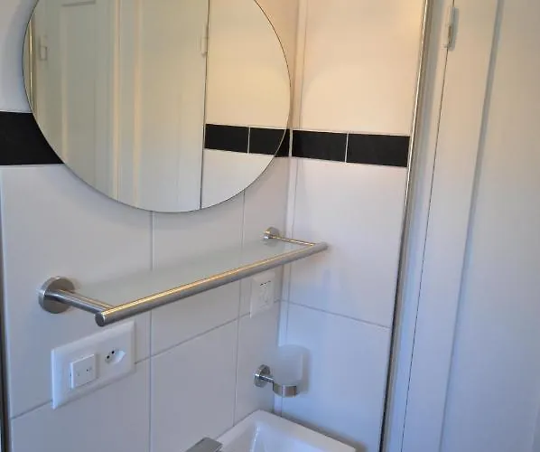 Alpehytte View Bönigen